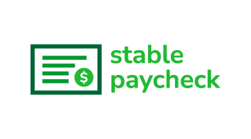 stablepaycheck.com is for sale