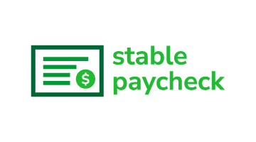 stablepaycheck.com