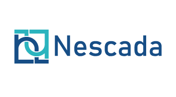 nescada.com is for sale