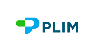 plim.com is for sale