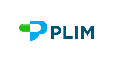 plim.com