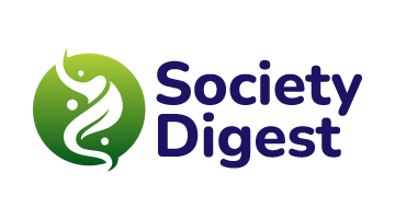 societydigest.com