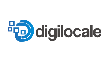 digilocale.com is for sale