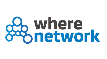 wherenetwork.com is for sale