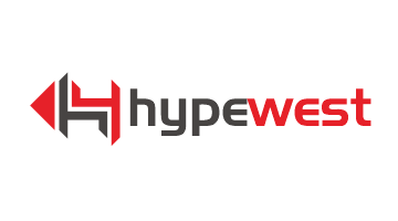 hypewest.com is for sale