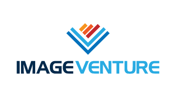 imageventure.com is for sale