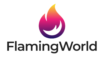 flamingworld.com is for sale