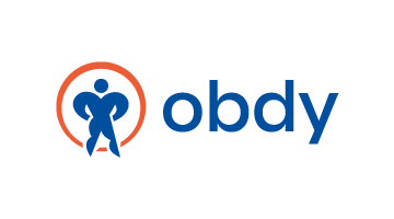 obdy.com is for sale