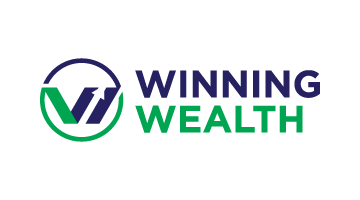 winningwealth.com is for sale