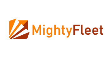 mightyfleet.com is for sale