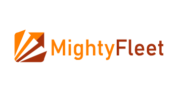 mightyfleet.com