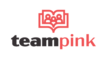 teampink.com