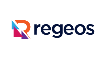 regeos.com is for sale