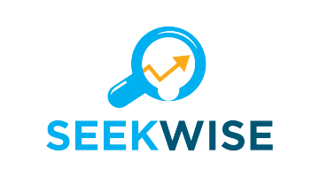 seekwise.com is for sale