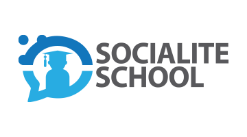 socialiteschool.com