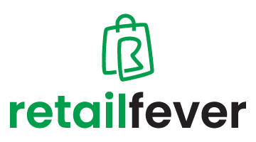 retailfever.com