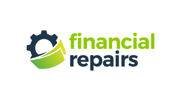 financialrepairs.com