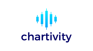 chartivity.com is for sale