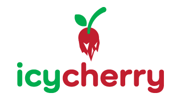 icycherry.com is for sale