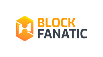 blockfanatic.com