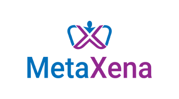 metaxena.com is for sale