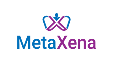 metaxena.com