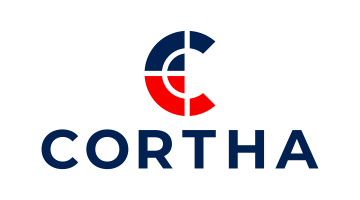 cortha.com is for sale