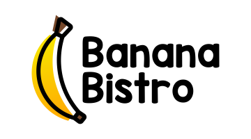 bananabistro.com