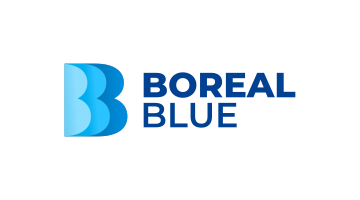 borealblue.com