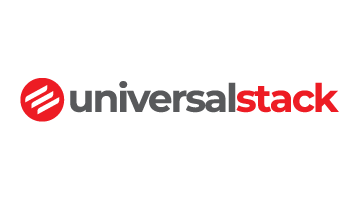 universalstack.com is for sale