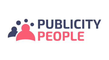 publicitypeople.com is for sale