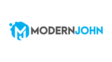 modernjohn.com