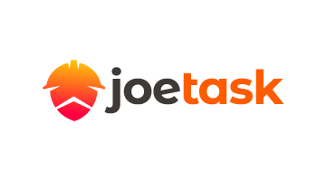 joetask.com is for sale