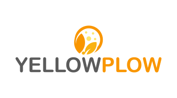 yellowplow.com is for sale
