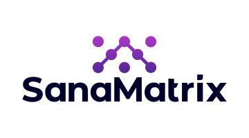 sanamatrix.com is for sale