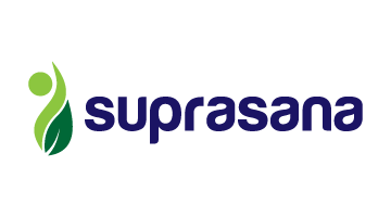 suprasana.com is for sale