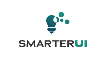 smarterui.com is for sale
