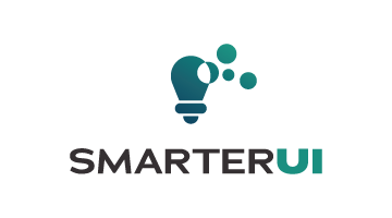 smarterui.com