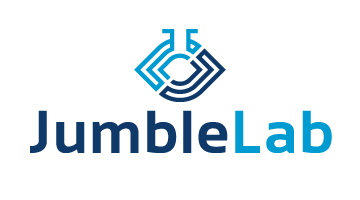 jumblelab.com