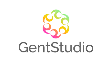 gentstudio.com is for sale