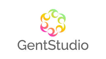 gentstudio.com is for sale