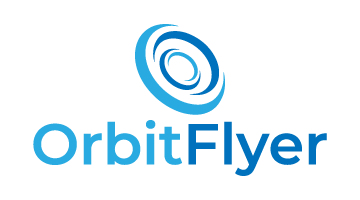 orbitflyer.com is for sale