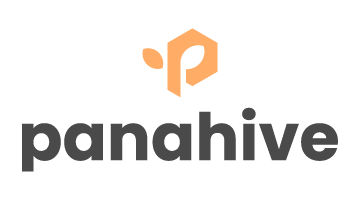 panahive.com is for sale