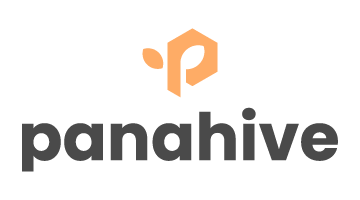 panahive.com