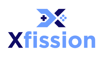 xfission.com is for sale