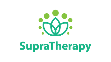 supratherapy.com