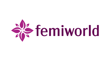 femiworld.com is for sale