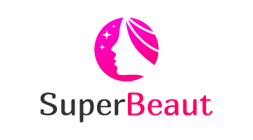 superbeaut.com is for sale