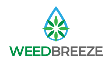 weedbreeze.com