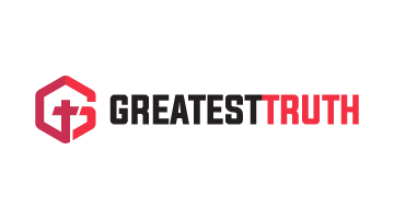 greatesttruth.com is for sale